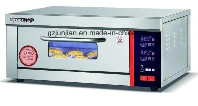Cheering Single Electric Ovens for Sale