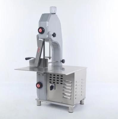 Best Selling High Quality Butchers Bone Saw Machine