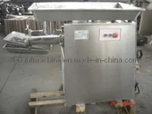 Electric Meat Grinder (TK42)