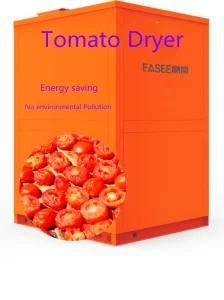 High Demand Tomato Dryer/ Fruit Drying Machine/Food Dehumidifier