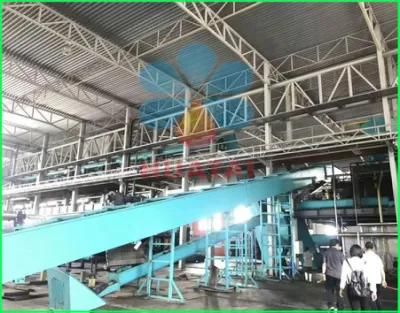 Red Palm Oil Machine Crude Palm Oil Machine Palm Oil Processing Machine Palm Oil Equipment ...