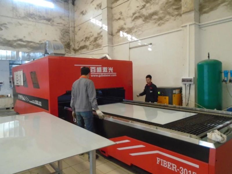 Nicko High Quality Retarder Proofer for Bread Making Machinery