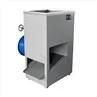Price Garlic Peeling Split Machine