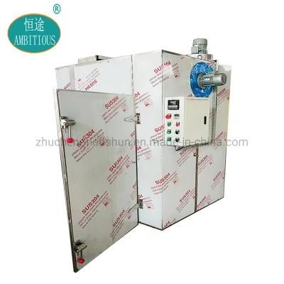 Food Drying Machine and Fruit Dryer