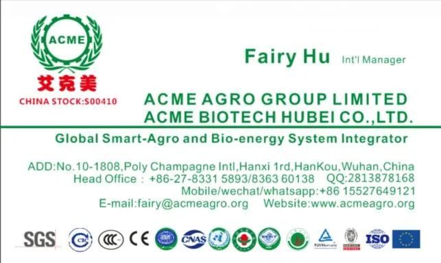 Made in China Factory Supplier Garlic Divider Machine Price