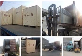 Fish Food Pellet Extruder Machine