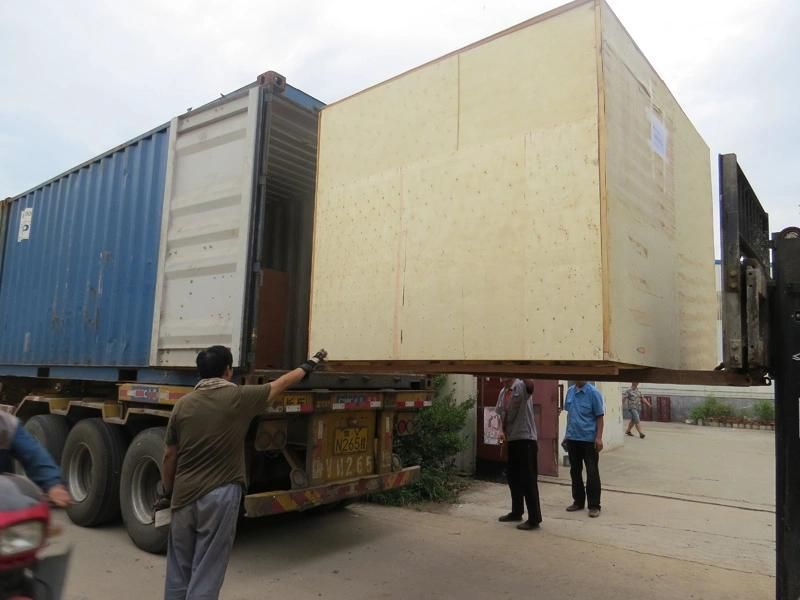 Textured Soya Protein Fibre Soya Protein Extruder Tvp Fsp Soybean Protein Machine