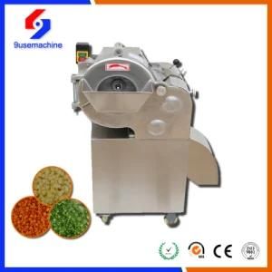 Commercial Large Capacity Food Dicer for Sale