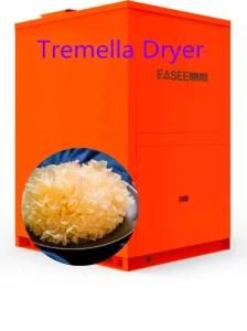 Agriculture Tremella Dryer Equipment Industrial Fruit/ Food/Vegetable Drying Machine&#160;