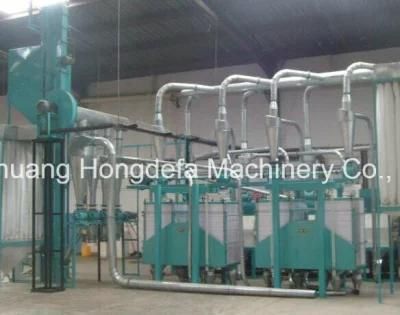 20ton 30ton Hammer Mill Running in Uganda Zambia Zimbabwe