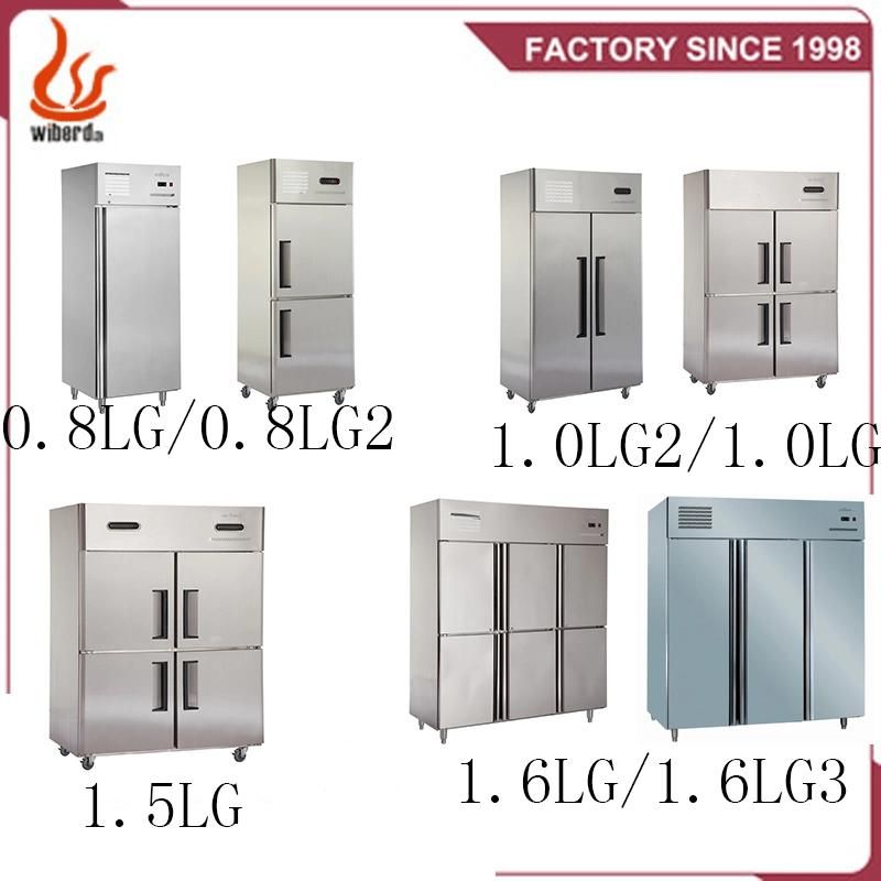 Electric 4-Plate Range with Cabinet Square Plate (LUR-881)