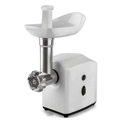 Hot-Selling Home Use Electric Meat Grinder