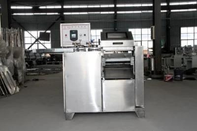 Fld-380 Rock Candy Making Machine, Rock Candy Forming Machine