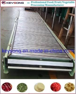 Food Pharmaceutical Grade High Quality Drying Machine