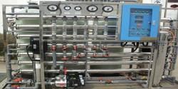 Wine&Beer&Draft Beer Pure Water Treatment Equipment