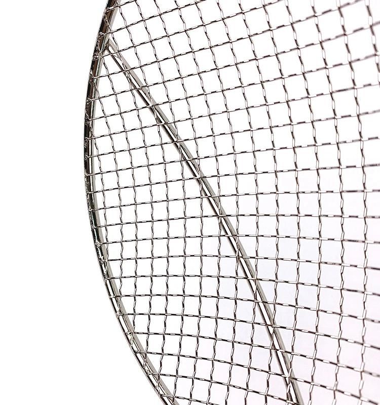 Kitchenware Cookware Kitchen Accessories Utensils Gadget Steel Strainer Skimmer
