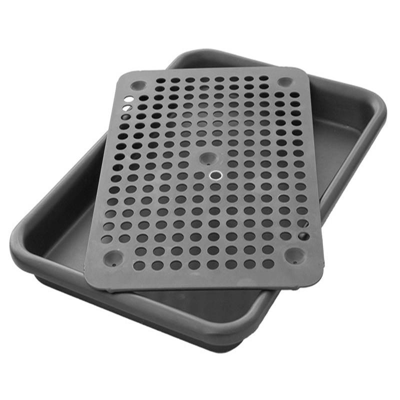 Quadrate Oven Roaster Baking Pans