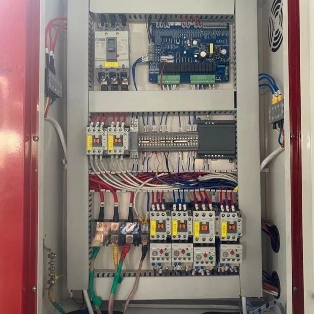 Heat Pump Hawthorn Various Fruits and Vegetable Drying Machine