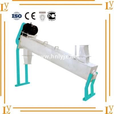 High Efficiency Dampening Machine