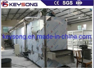 Dehydrator, Fruit Vegetable Drying Machinery