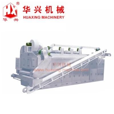 Factory Price Industrial Food Drying Machine