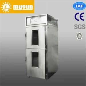 Industrial Retarder Proofer for Bakery