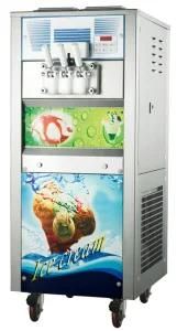 Ice Cream Machine (MBQL-832)