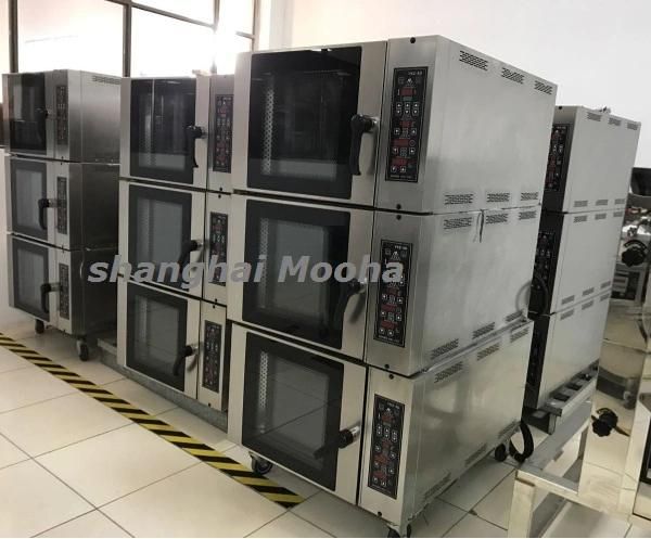 Bakery Equipment for Sale, Commercial Bakery Equipment, Bakery Supplies, Baking Equipment