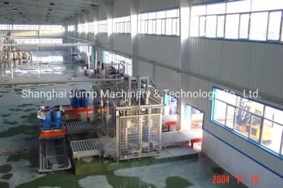 Factory Machine Red Beet Processing Line Beetroot Juice Puree Making Machine