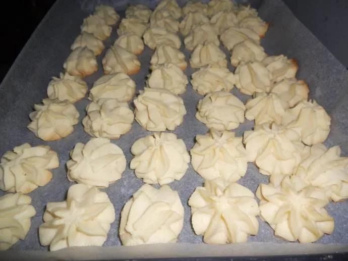 Shang Small Bread Baking Machine