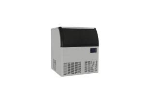 High Quality Commercial Economic Ice Machine