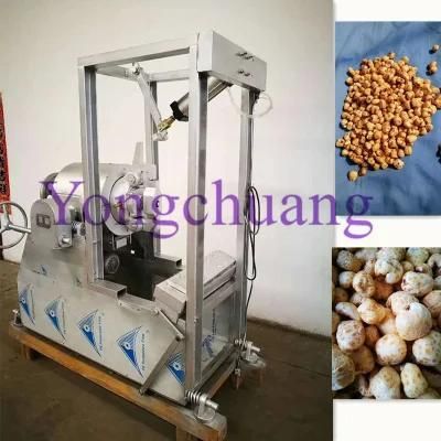 Industrial Popcorn Machine with Low Price