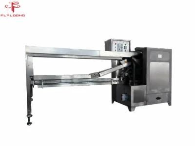 Fld-Large Craft Lollipop Forming Machine, Candy Forming Machine, Forming Machine