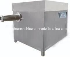 Reasonable Price Food Processing Machine- Fish Meat Refined Filtration Machine