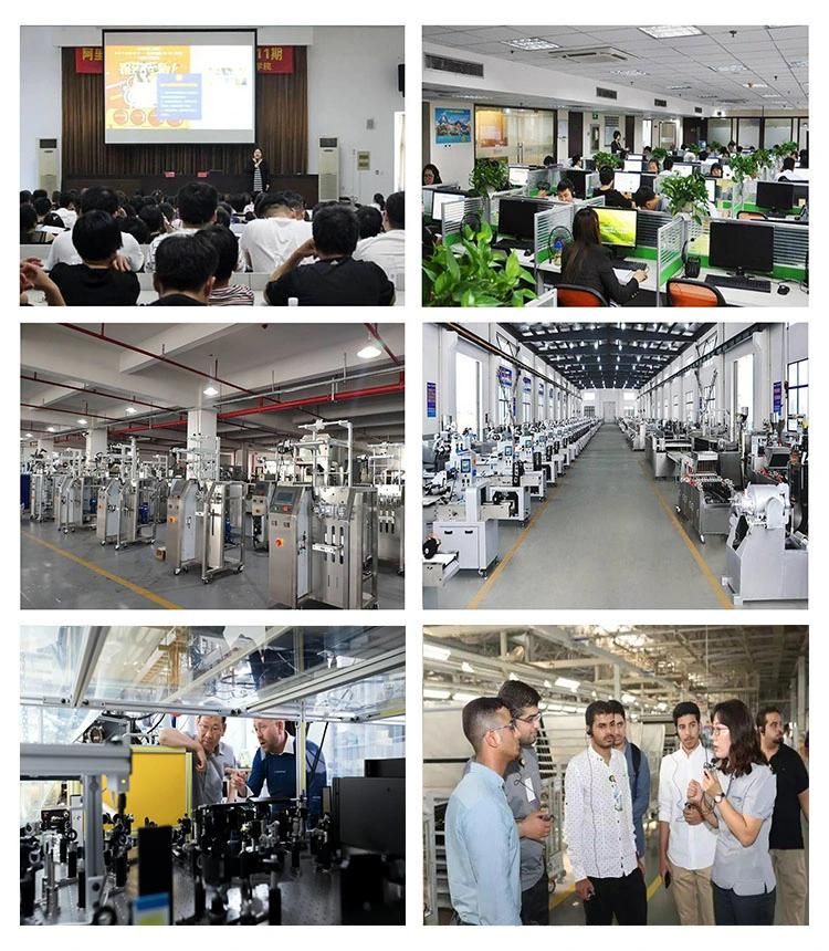 Directly Supply Automati Paper Cup Making Disposable Coffee Cup Machine