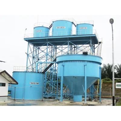 Palm Oil Pressing Machine/Oil Press Machine