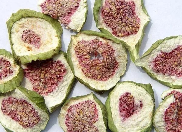 Fruits Dehydrator Drying Machinery Fruit Drier Machine Dehydrator