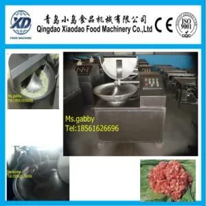 Vegetable Bowl Cutter /Vegetable Cutting Machine / Vegetable Chopper Dicer