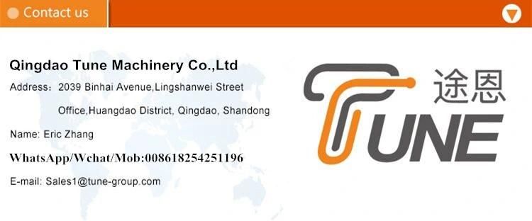 Industrial Onion Peeling Machine and Root Cutting Machine Onion Skin Peeler