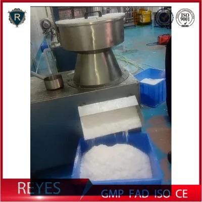 Coconut Meat Milling Machine Coconut Meat Grinding Machine