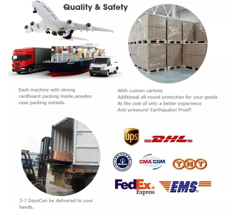 Best Sales Electric Heat up Deep Fat Fryer Catering Equipment Chips Oil Frying Churro Machines French Fries Fryer Double 12L with Baskets
