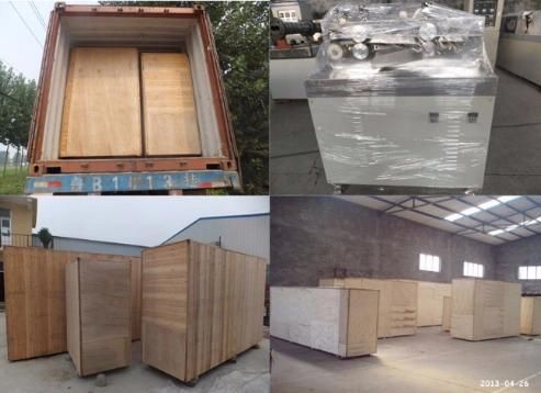Fruit Vegetable Washing Machine, High Pressure Water Spray Brush Rollers