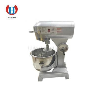 High Efficiency Egg Breaking Machine / Egg Mixer Machine / Machine For Mixing Egg Liquid ...