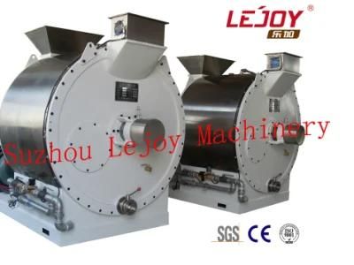 High Quality Manufacturing Chocolate Machine, Chocolate Refiner Machine