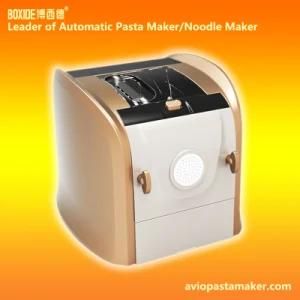 Electric Spaghetti Machine ND-180A for Home Use