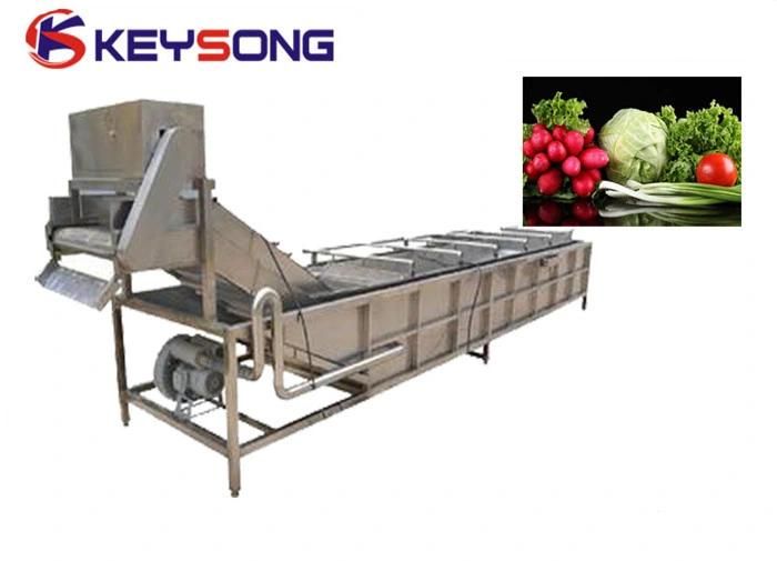 China Manufacturer Products Air Bubble Washing Machine