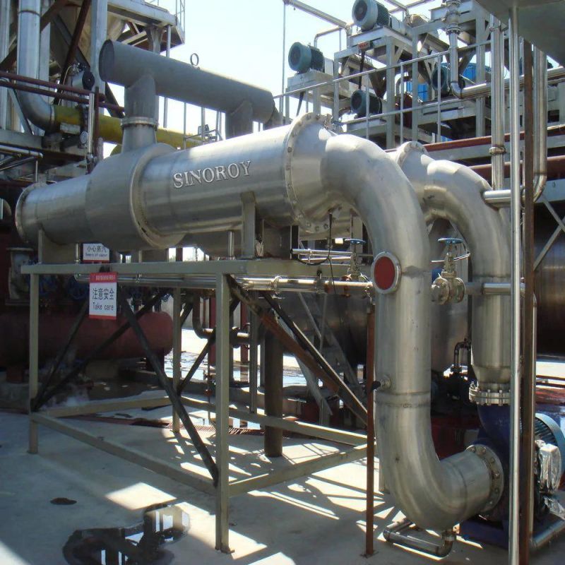 Fig Sauce Processing Line/Fig Sauce Production Line/Fig Sauce Processing Machines