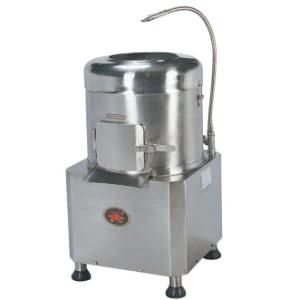 Potato Peeler (PP-8A)