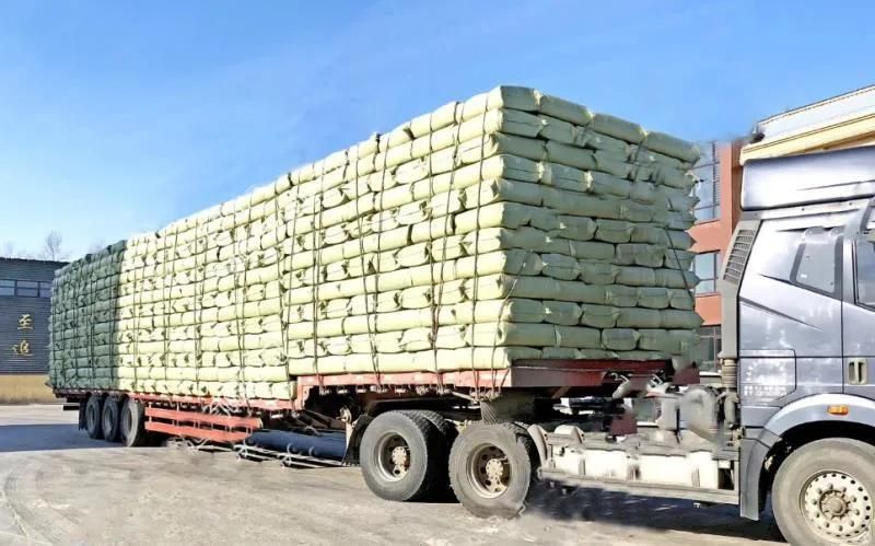Rice Husk Hull Briquetting Machine Rice Milling Processing Machine Bioenergy