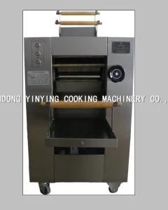 Hot Sale Automatic Fresh Noodle Machine/Noodle Maker/Pasta Maker